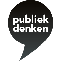 Nominaties PD Top 100 Ambtenaar van het Jaar 2019 bekend Stembus geopend tot en met 31 oktober