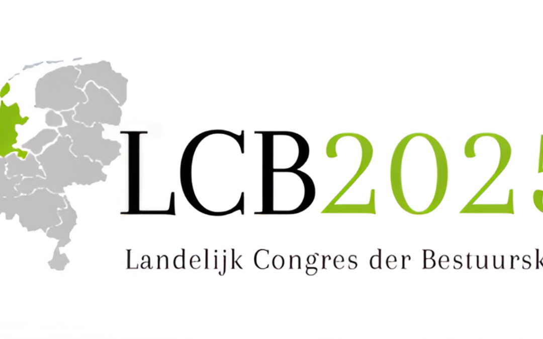 LCB 2025: Colliding crises: origins, leadership and solutions