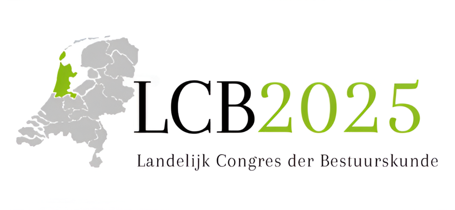 LCB logo 2025 rechthoek